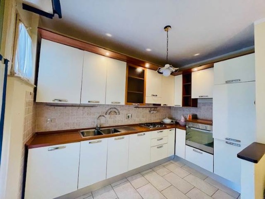 appartamento in vendita a Follonica