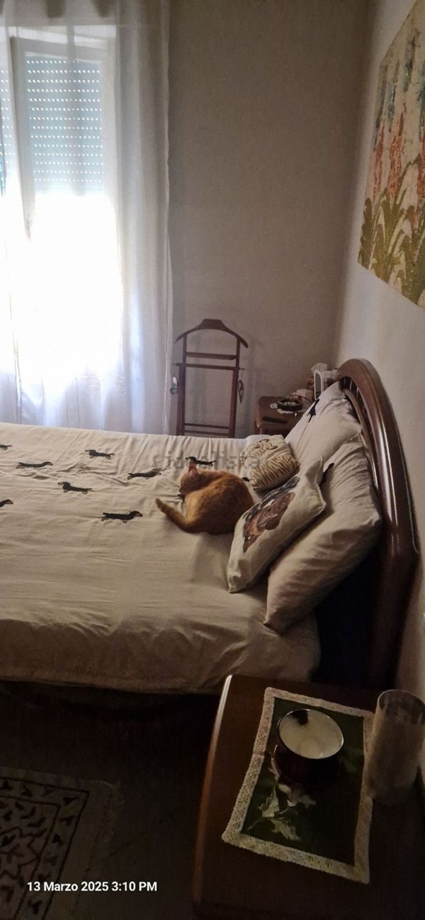 appartamento in vendita a Follonica