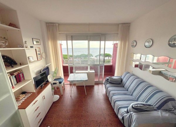 appartamento in vendita a Follonica