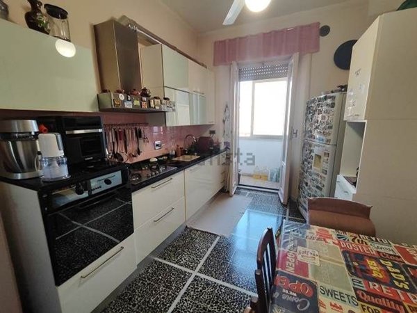 appartamento in vendita a Follonica