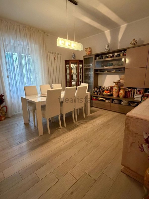 appartamento in vendita a Follonica