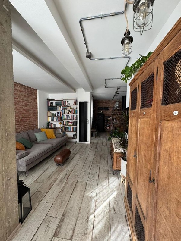 appartamento in vendita a Follonica