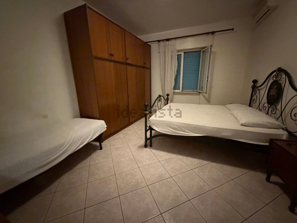 appartamento in vendita a Follonica