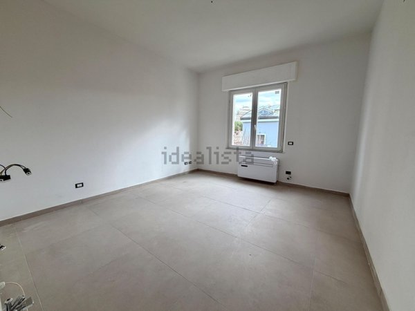 appartamento in vendita a Follonica