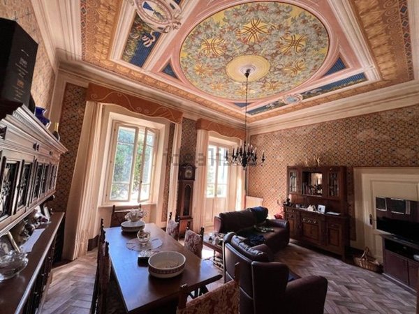 appartamento in vendita a Follonica