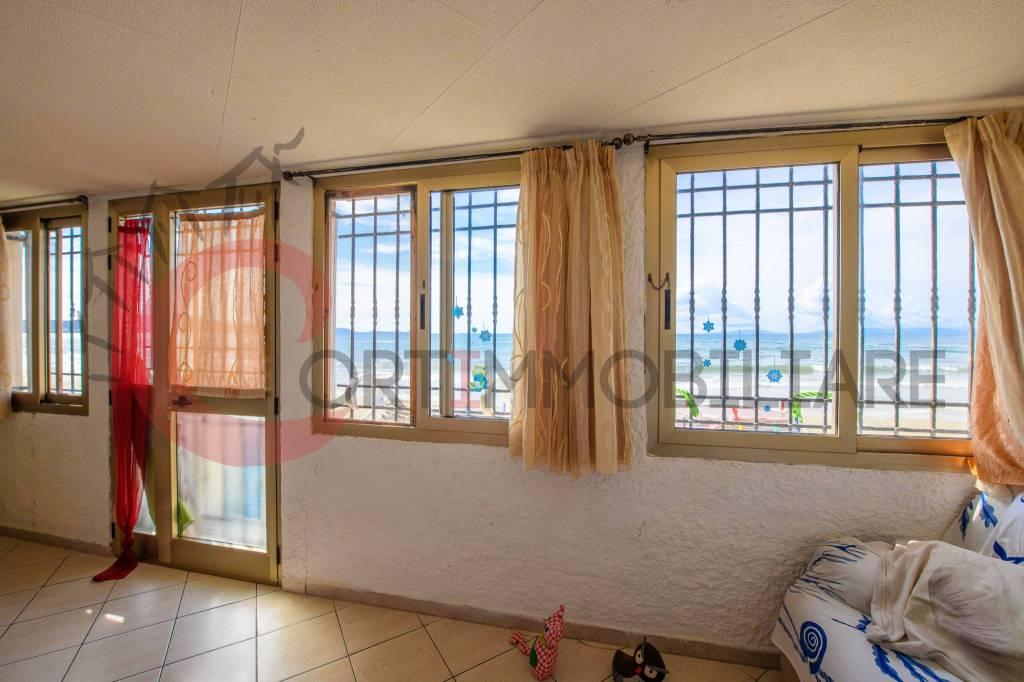 casa indipendente in vendita a Follonica