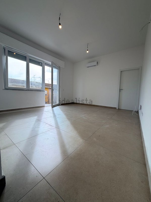 appartamento in vendita a Follonica