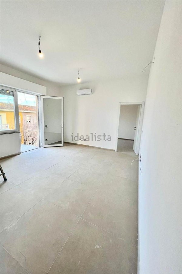 appartamento in vendita a Follonica