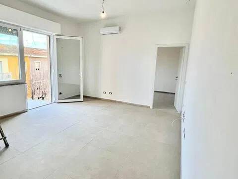 appartamento in vendita a Follonica