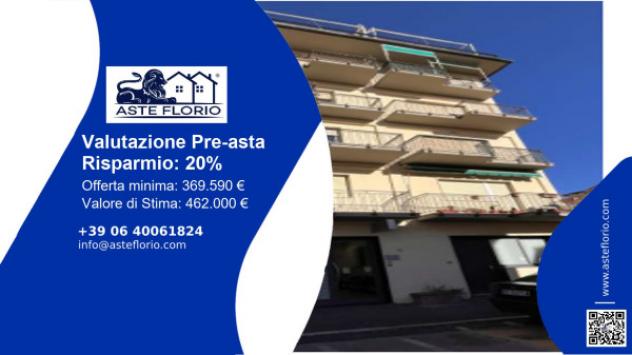 pentavano in vendita a Follonica