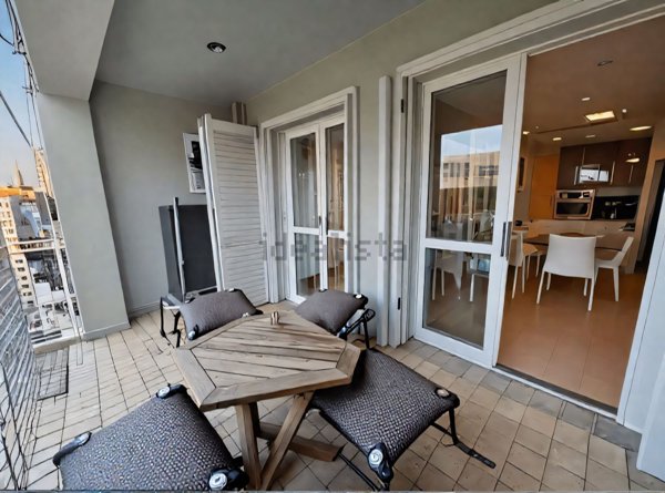 appartamento in vendita a Follonica