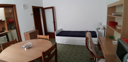 appartamento in vendita a Follonica