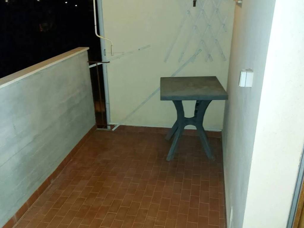 appartamento in vendita a Follonica