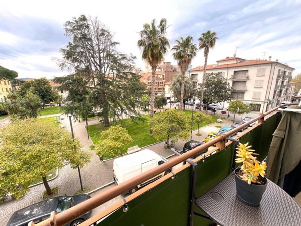 appartamento in vendita a Follonica