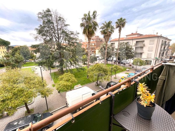 appartamento in vendita a Follonica