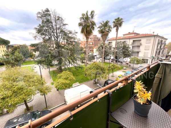 appartamento in vendita a Follonica