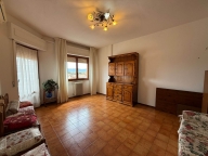 appartamento in vendita a Follonica
