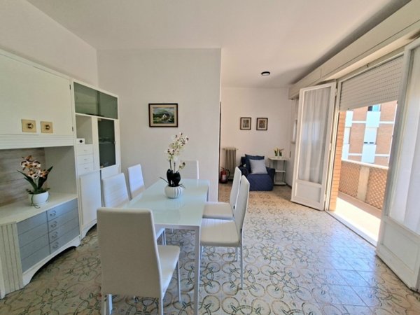 appartamento in vendita a Follonica