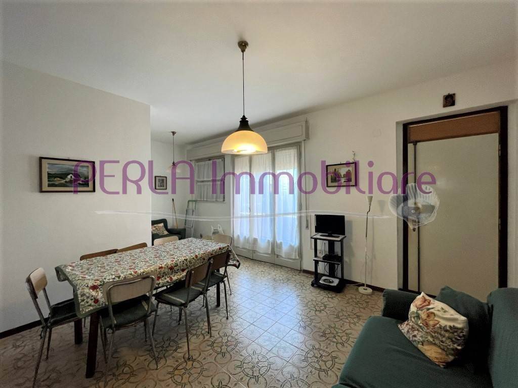 appartamento in vendita a Follonica