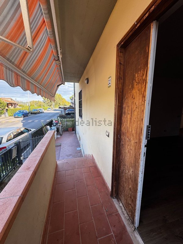 appartamento in vendita a Follonica