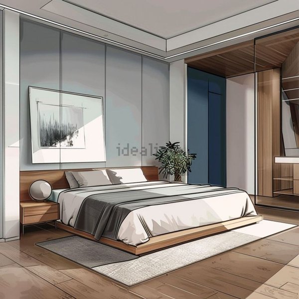 appartamento in vendita a Follonica