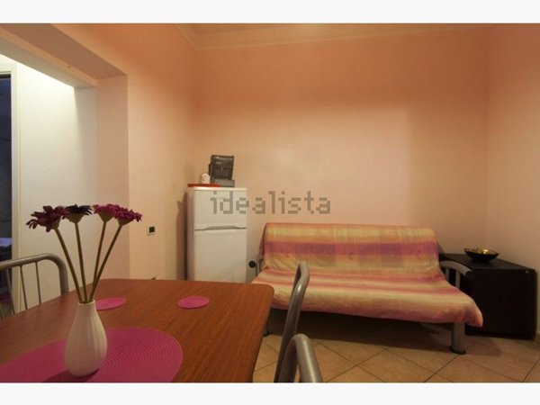 appartamento in vendita a Follonica