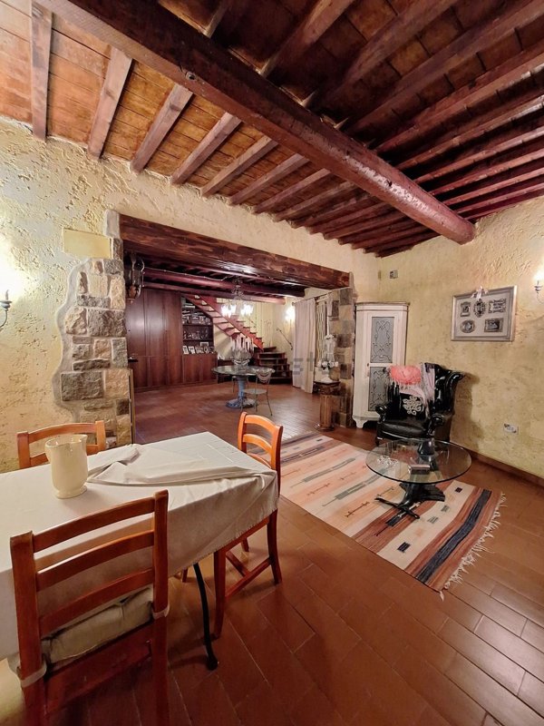 appartamento in vendita a Follonica