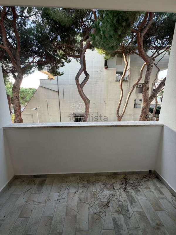 appartamento in vendita a Follonica