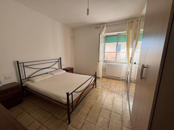 appartamento in vendita a Follonica