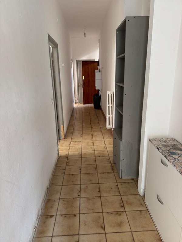 appartamento in vendita a Follonica