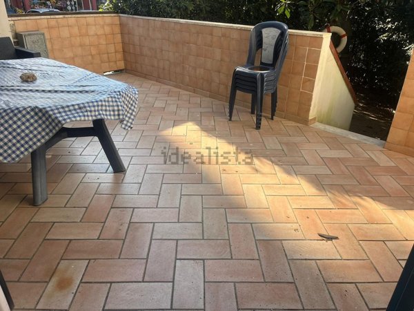 appartamento in vendita a Follonica