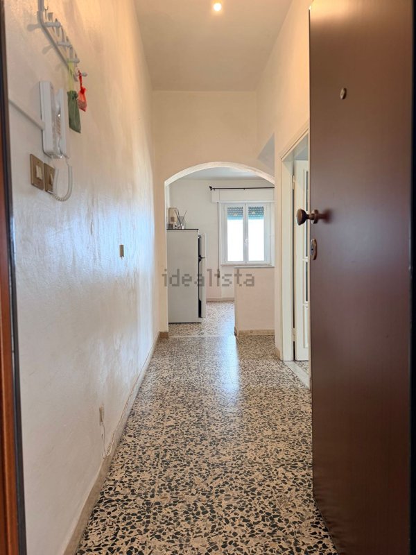 appartamento in vendita a Follonica