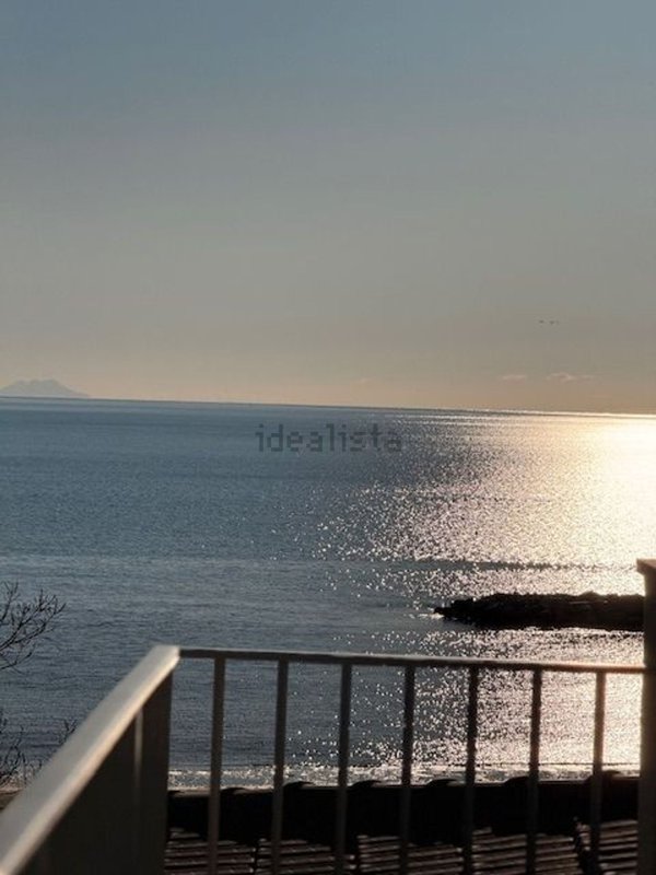 appartamento in vendita a Follonica