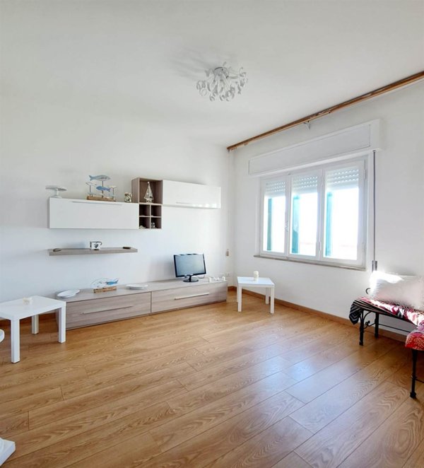 appartamento in vendita a Follonica