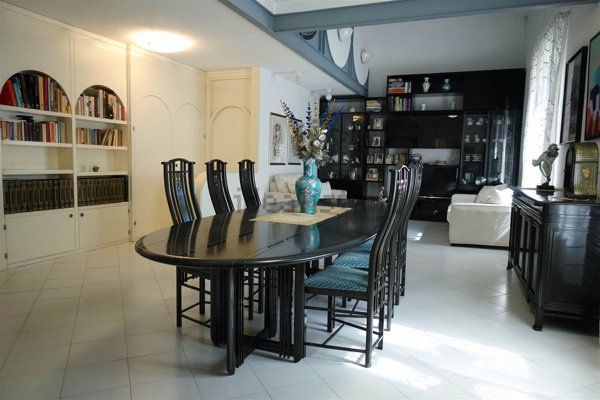 appartamento in vendita a Follonica