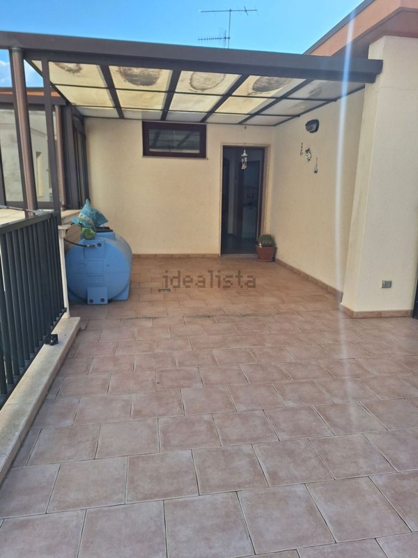 appartamento in vendita a Follonica