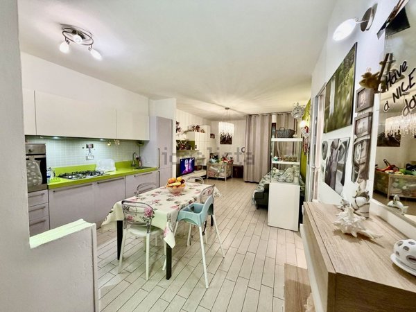 immagine annuncio 0 di 1