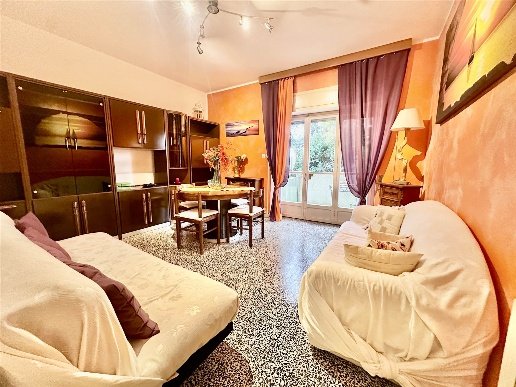 appartamento in vendita a Follonica