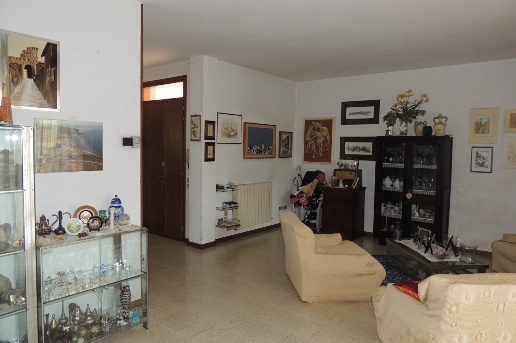 appartamento in vendita a Follonica