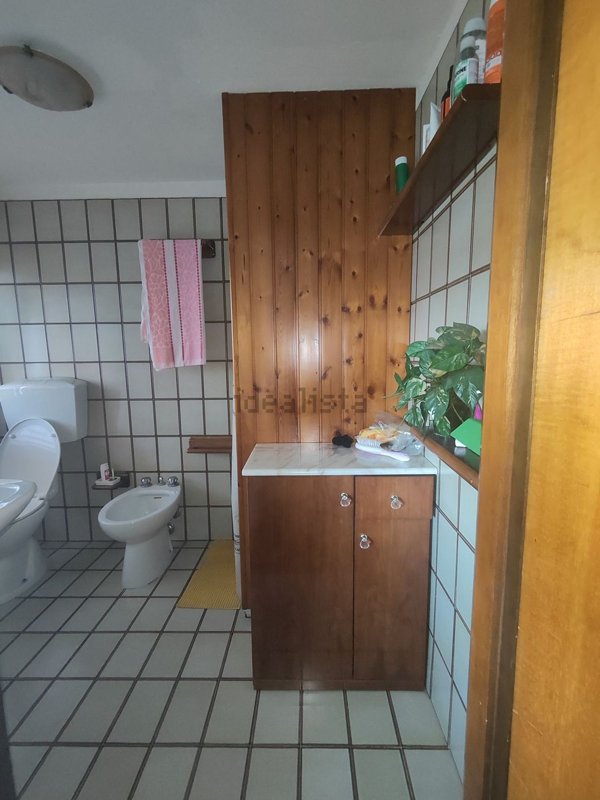 appartamento in vendita a Follonica