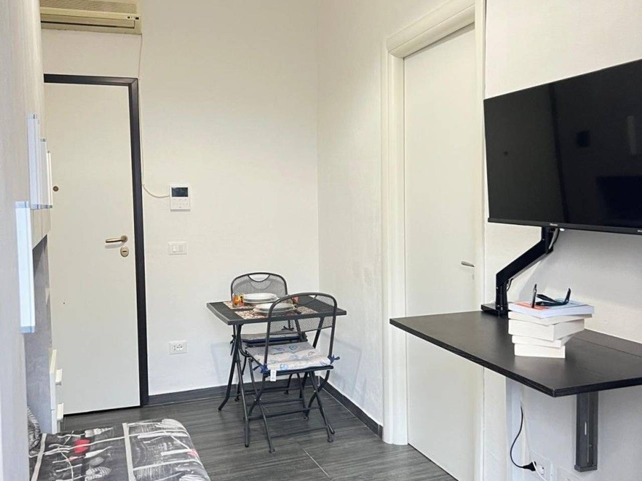 appartamento in vendita a Follonica