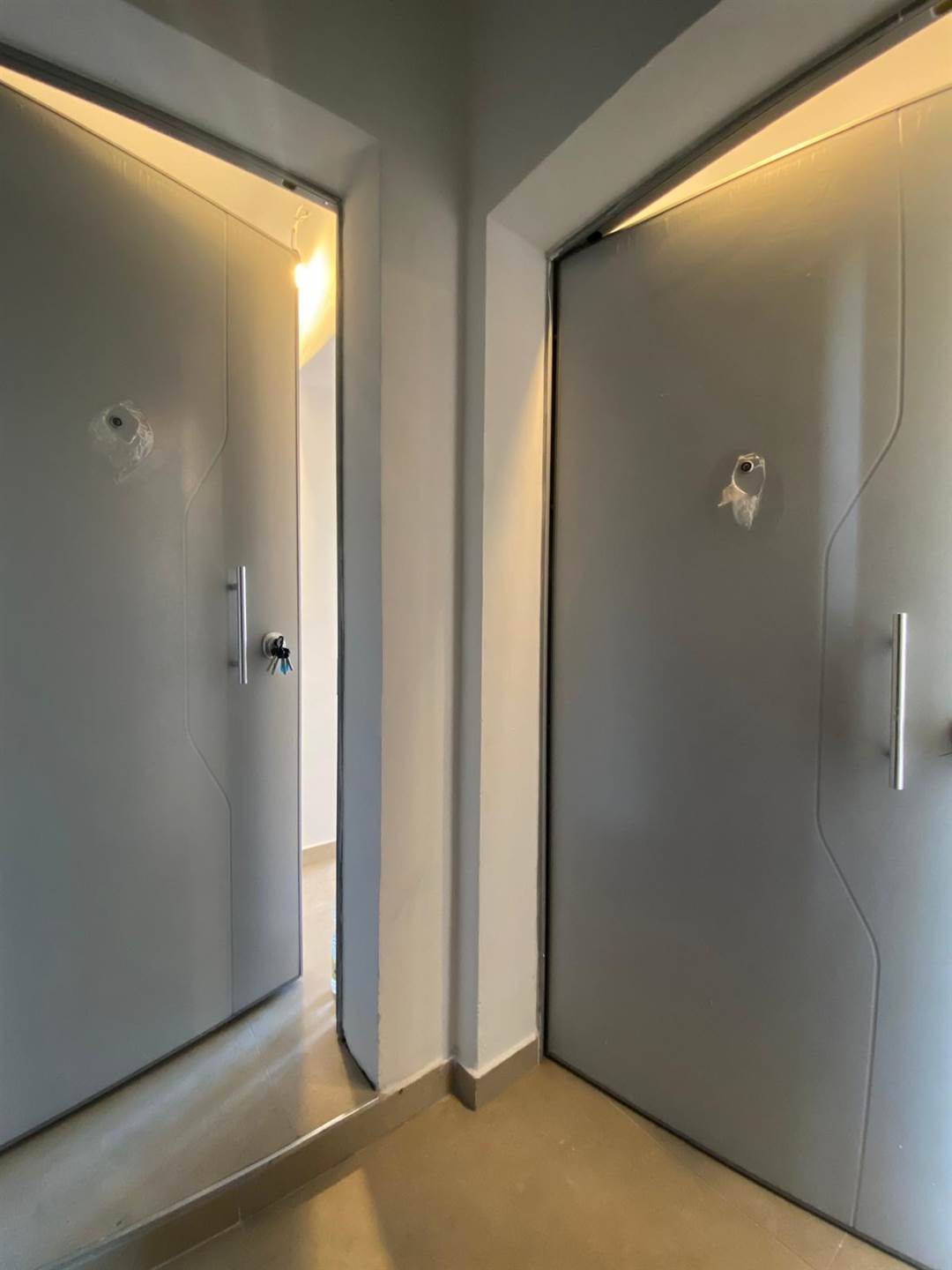 appartamento in vendita a Follonica