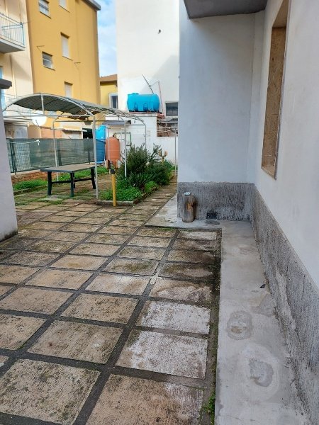 appartamento in vendita a Follonica