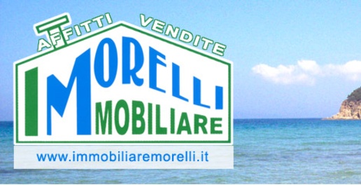 appartamento in vendita a Follonica