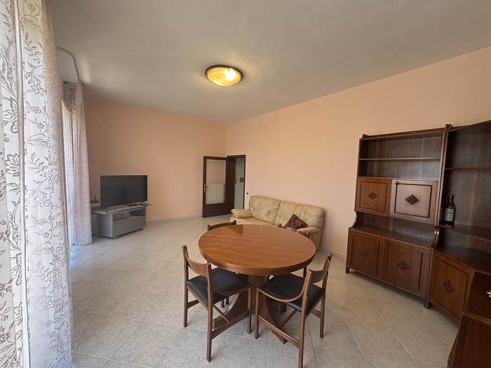 appartamento in vendita a Follonica