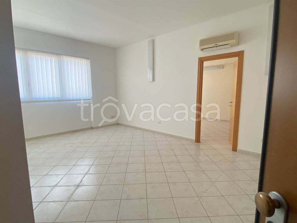 appartamento in vendita a Follonica