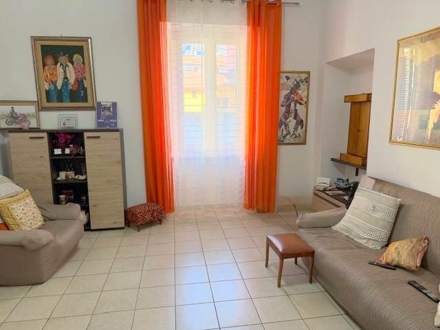 appartamento in vendita a Follonica