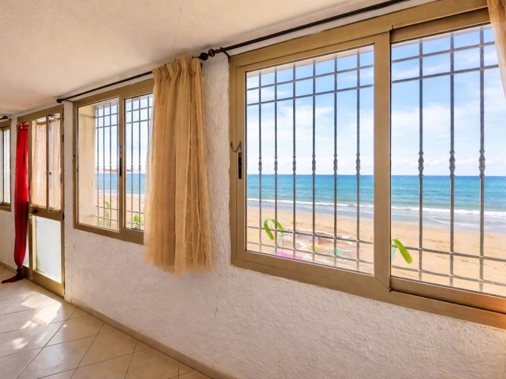 casa indipendente in vendita a Follonica