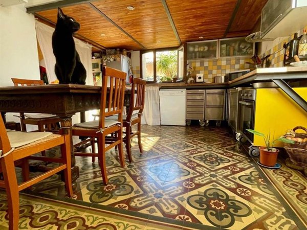 appartamento in vendita a Follonica