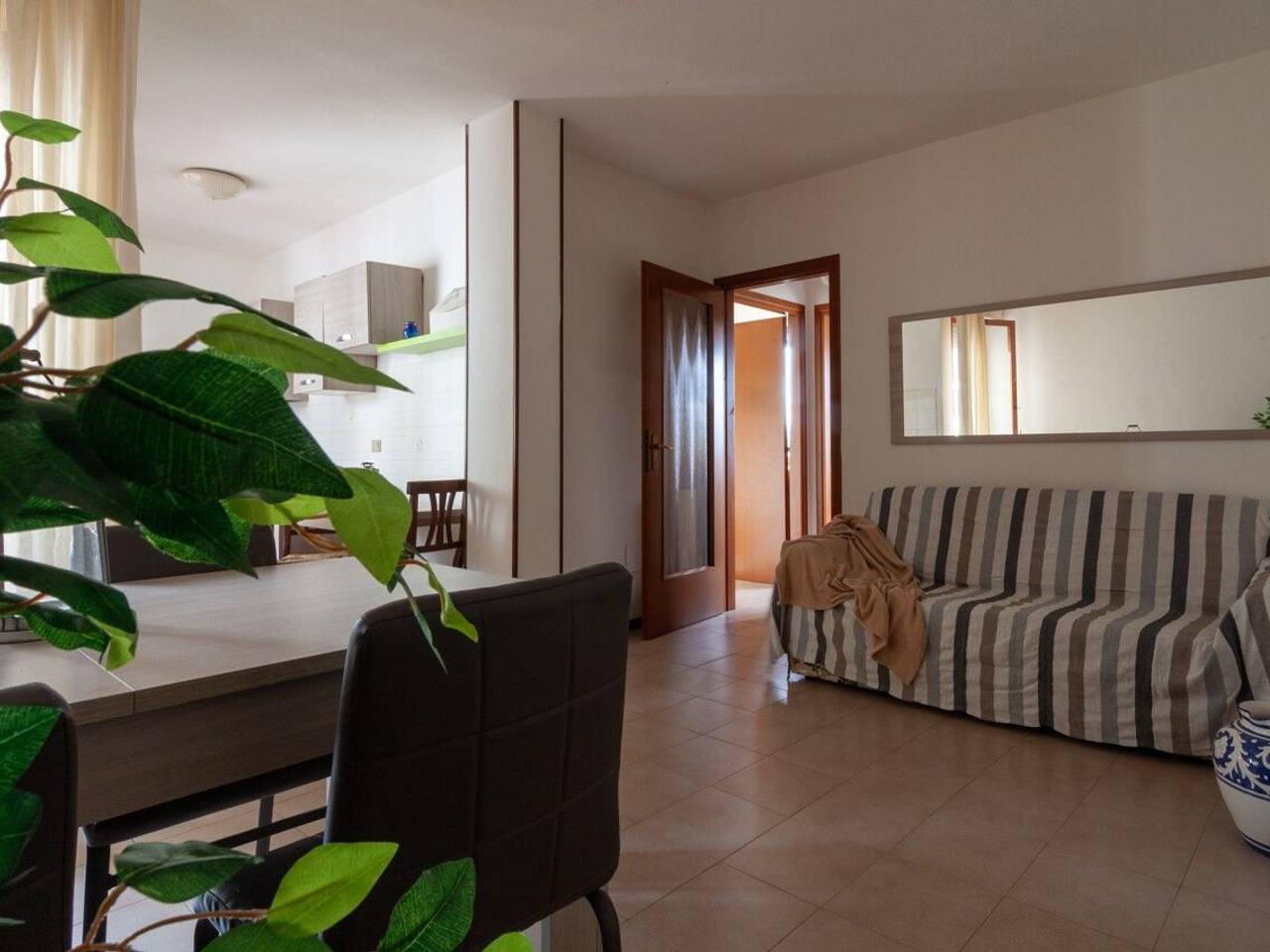 appartamento in vendita a Follonica